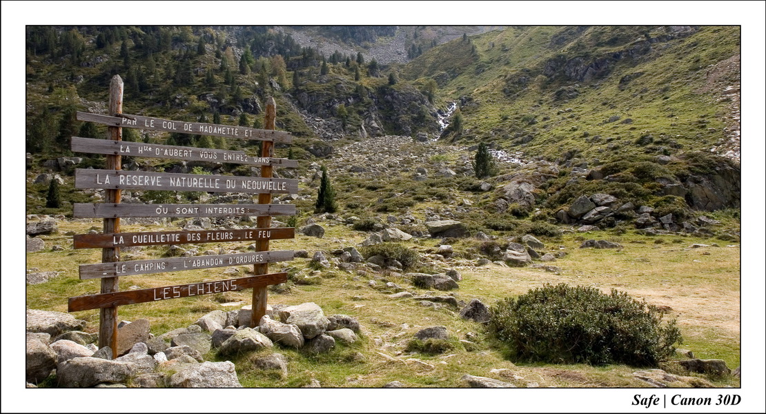 Sept 06 Tarbes - Ballade gaubie 31_1